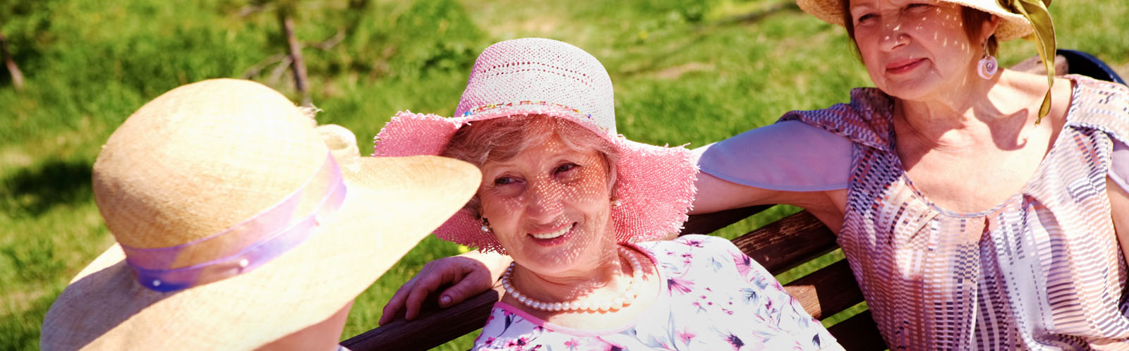 INFORMATION ABOUT RETIREMENT VILLAGES IN THE NORTHERN SUBURBS CAPE TOWN