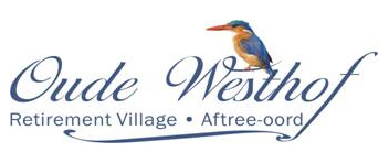 Oude Westhof Retirement village properties northern suburbs with assisted living units sick bay healthcare rental and sale